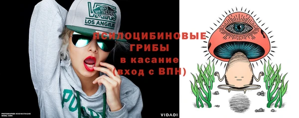 экстази Приозерск