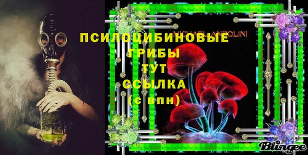 экстази Приозерск