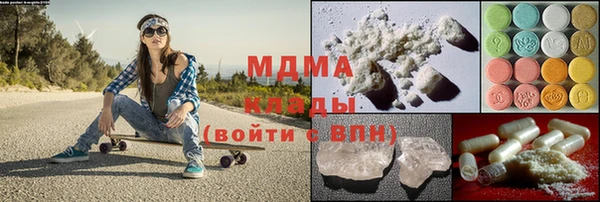 ПСИЛОЦИБИНОВЫЕ ГРИБЫ Протвино