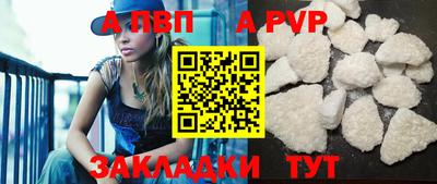 PSILOCYBIN Гатчина
