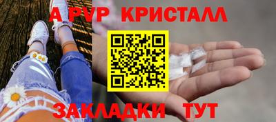 PSILOCYBIN Гатчина
